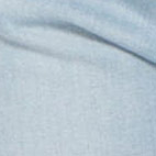 Boyfriend in Coronado Destroy