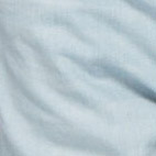 Ex-Boyfriend in Jones