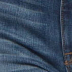 Boyfriend in Mercury