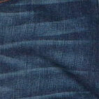 Boyfriend In Redford