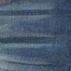 Boyfriend In Watermark