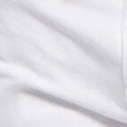 Boyfriend in Eternal White Destroy