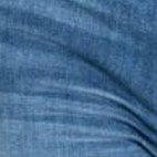 Bombshell Bell in Venice