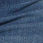 Bowery Skinny in Shore Line