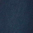 Bowery Skinny In Alanis