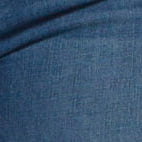 Bowery Skinny In Stardew