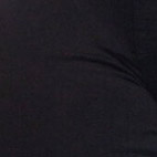 Bowery Skinny In Eternal Black