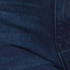 Bowery Skinny In Dunaway