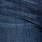 Bowery Skinny in Crawford