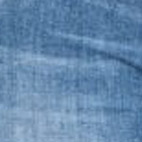 Bowery Skinny in Ocean