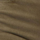 Bombshell Straight in Army