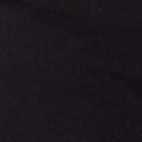 Runaround Sue in Stallion