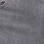 Bombshell Crop Skinny in Dust