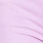 Bombshell Crop Skinny in Lilac