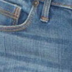 Super Bombshell Skinny in Brentwood