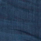 Bombshell Skinny in Reservoir