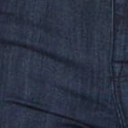 Bombshell Skinny in Davenport