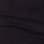 Bombshell Skinny in Noir