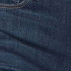 Bombshell Straight In Blue Steel