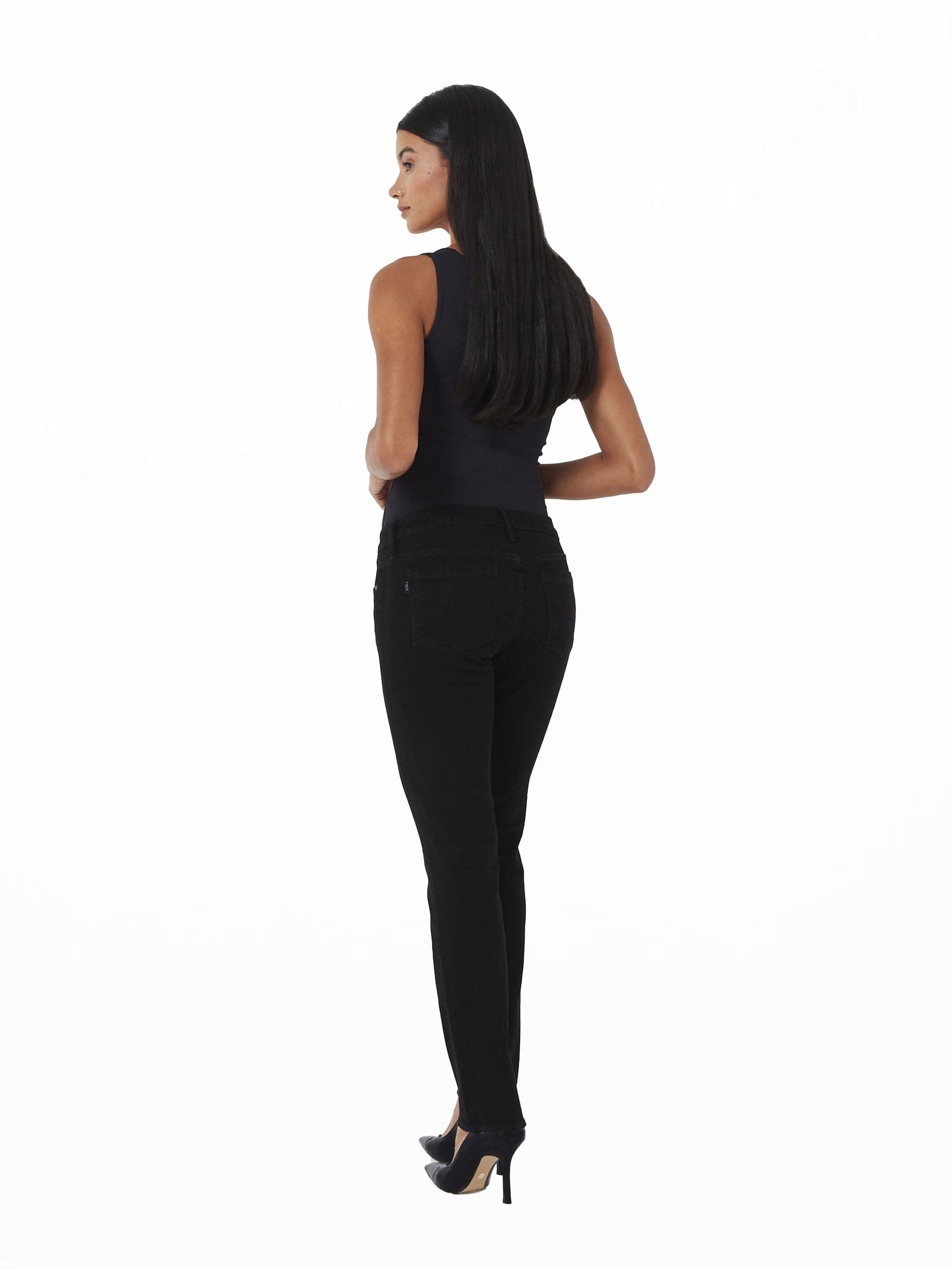 Runaround Sue in Stallion