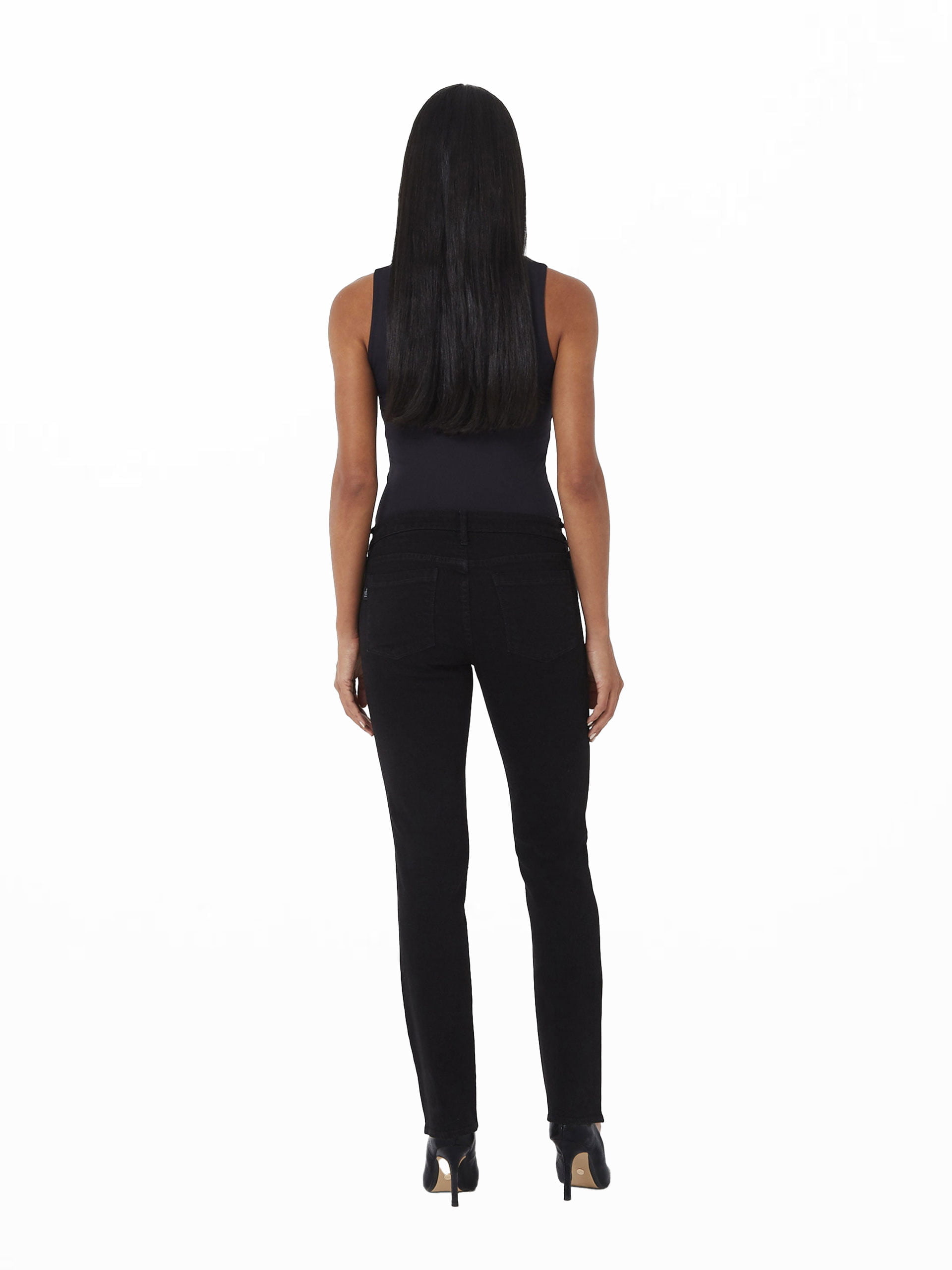 Runaround Sue in Stallion