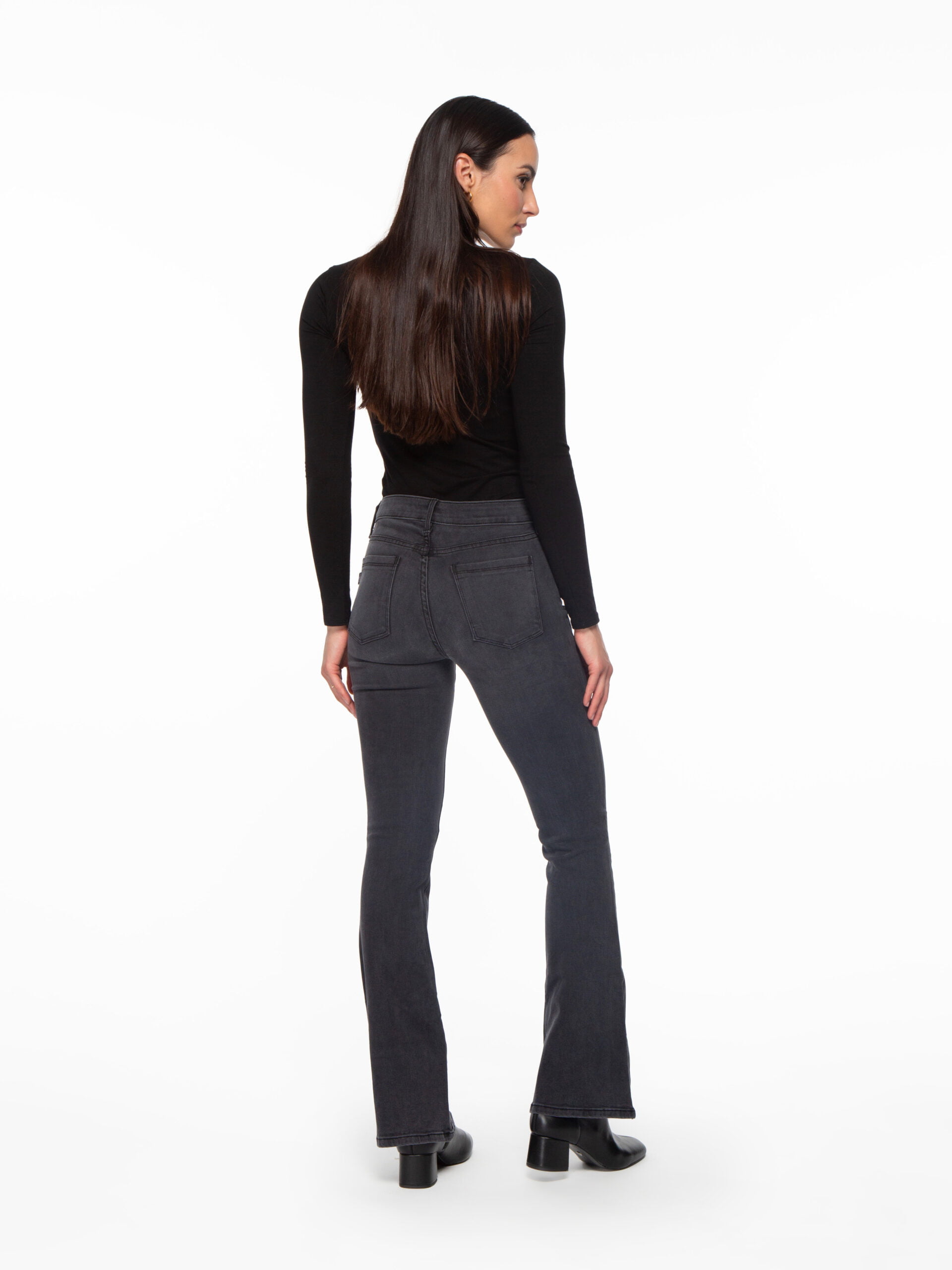 Bombshell Bell In Point Break