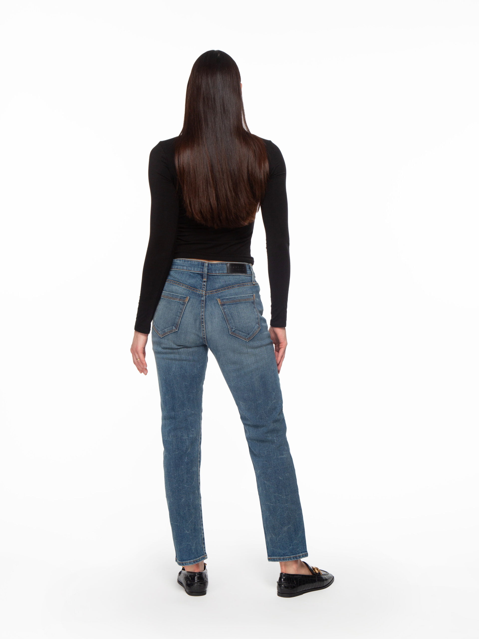 Boyfriend In Watermark