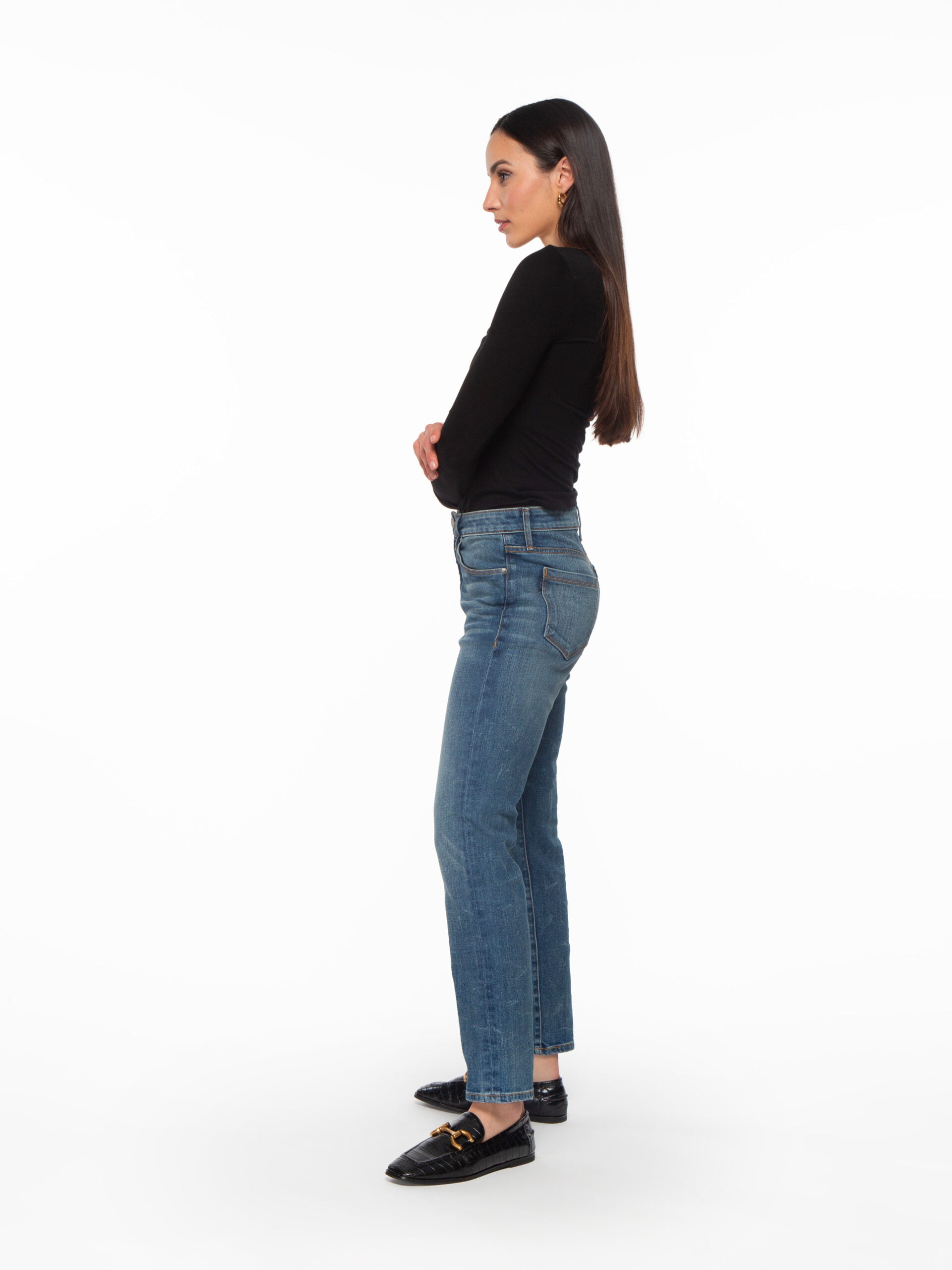 Boyfriend In Watermark