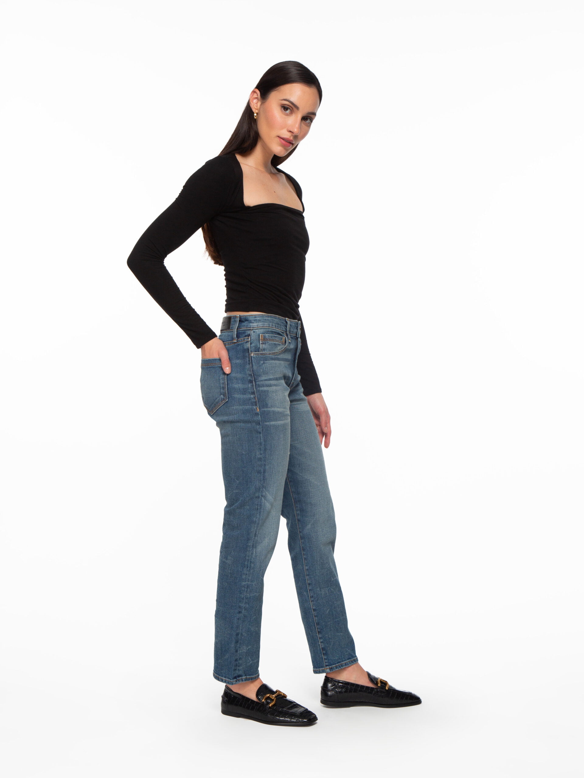 Boyfriend In Watermark