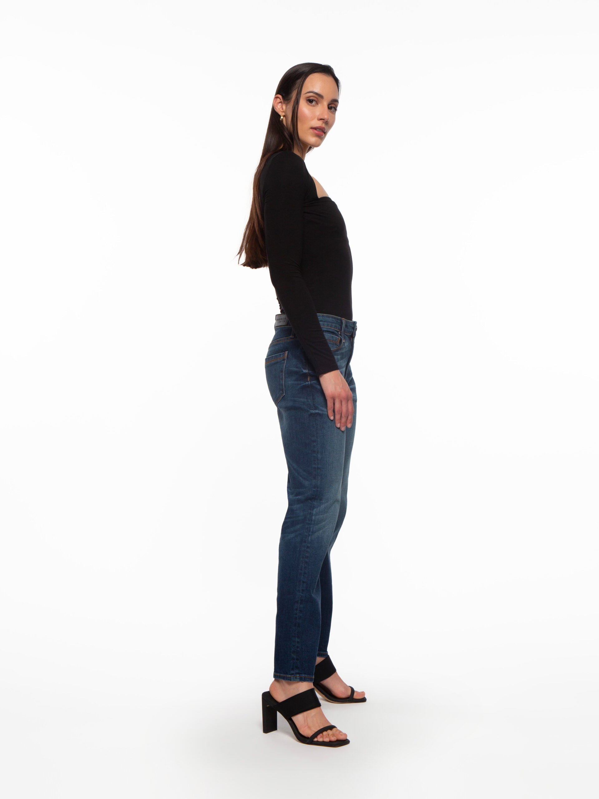 Boyfriend In Redford