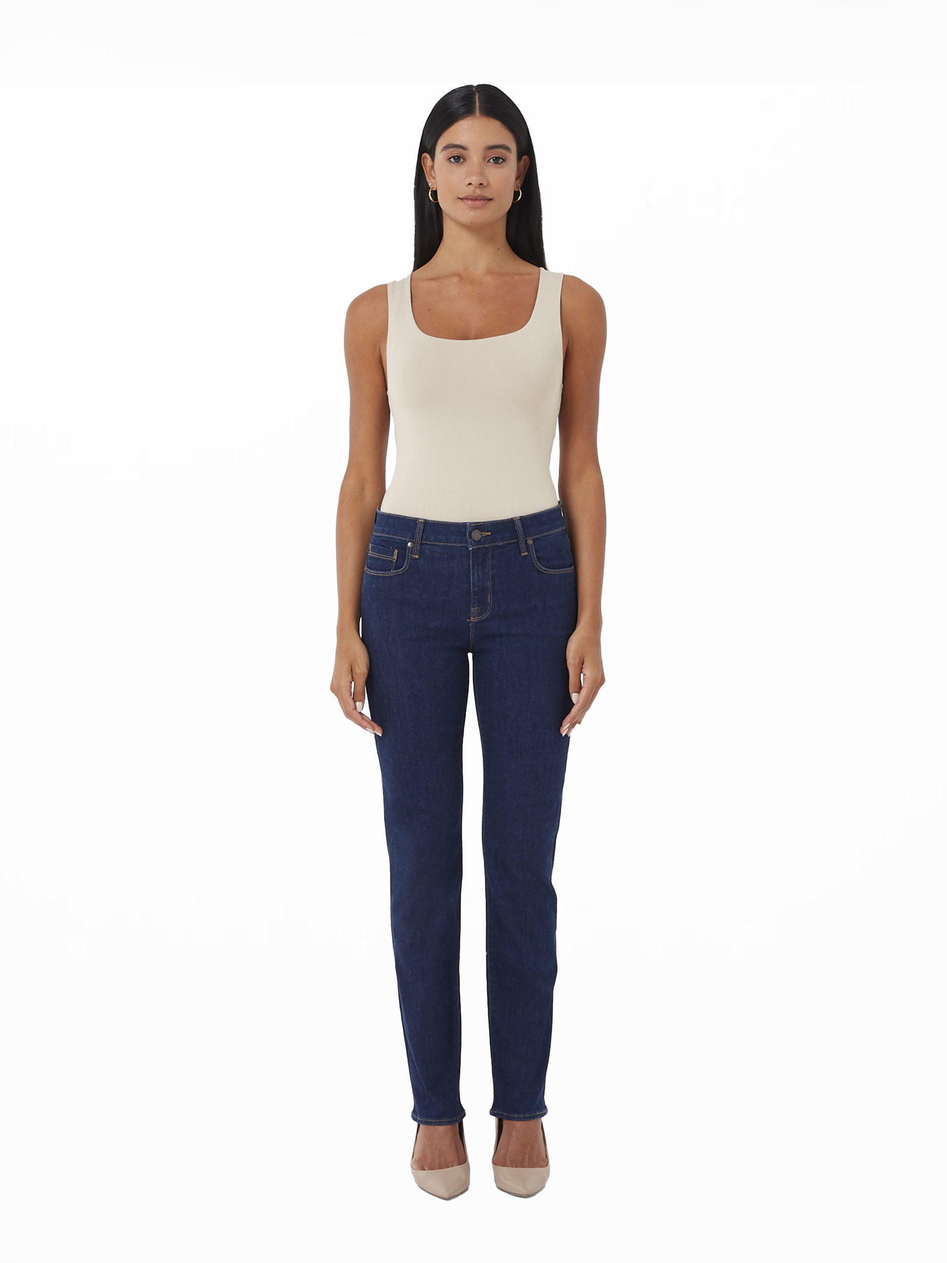 Runaround Sue in Camden