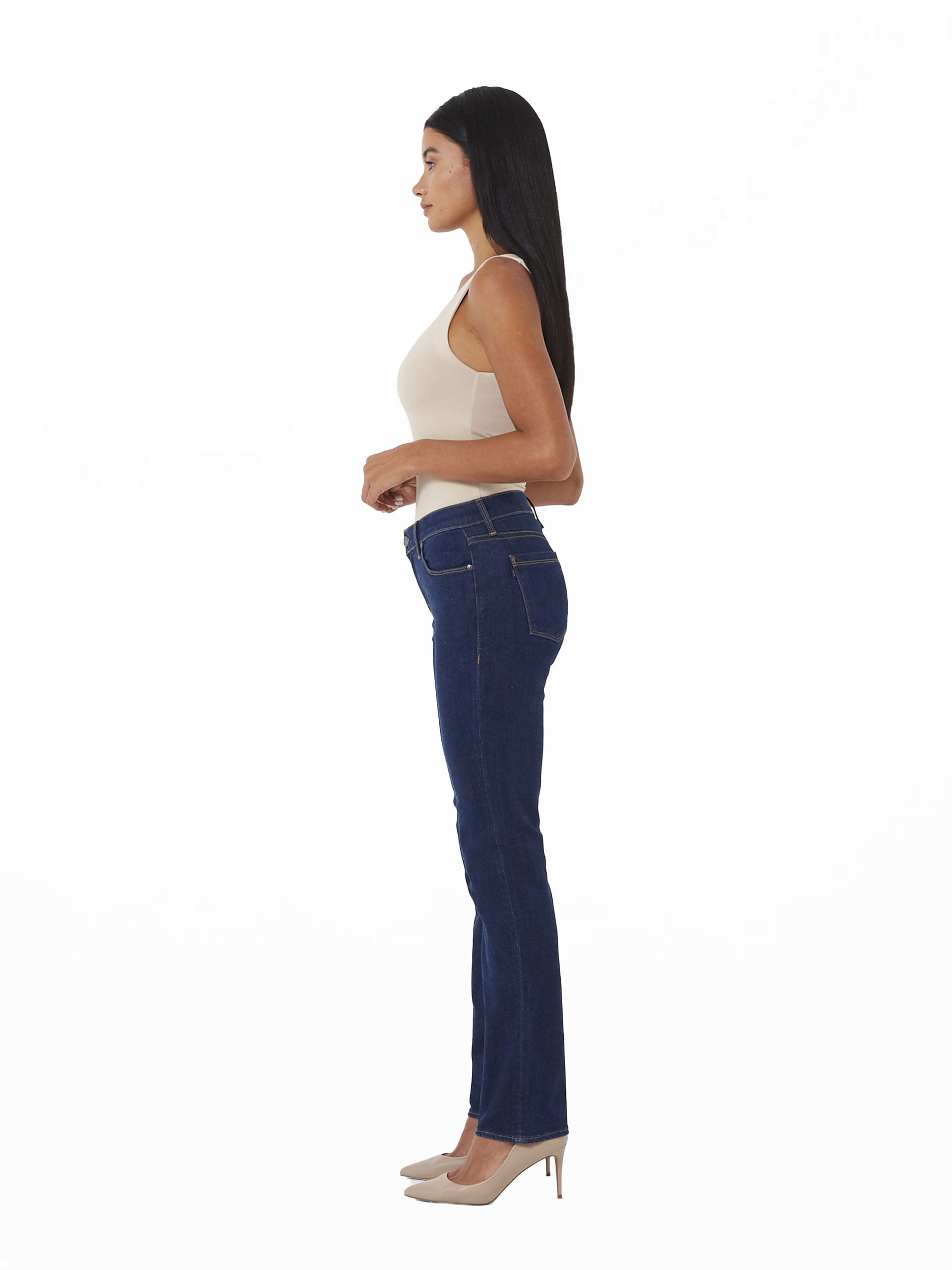 Runaround Sue in Camden