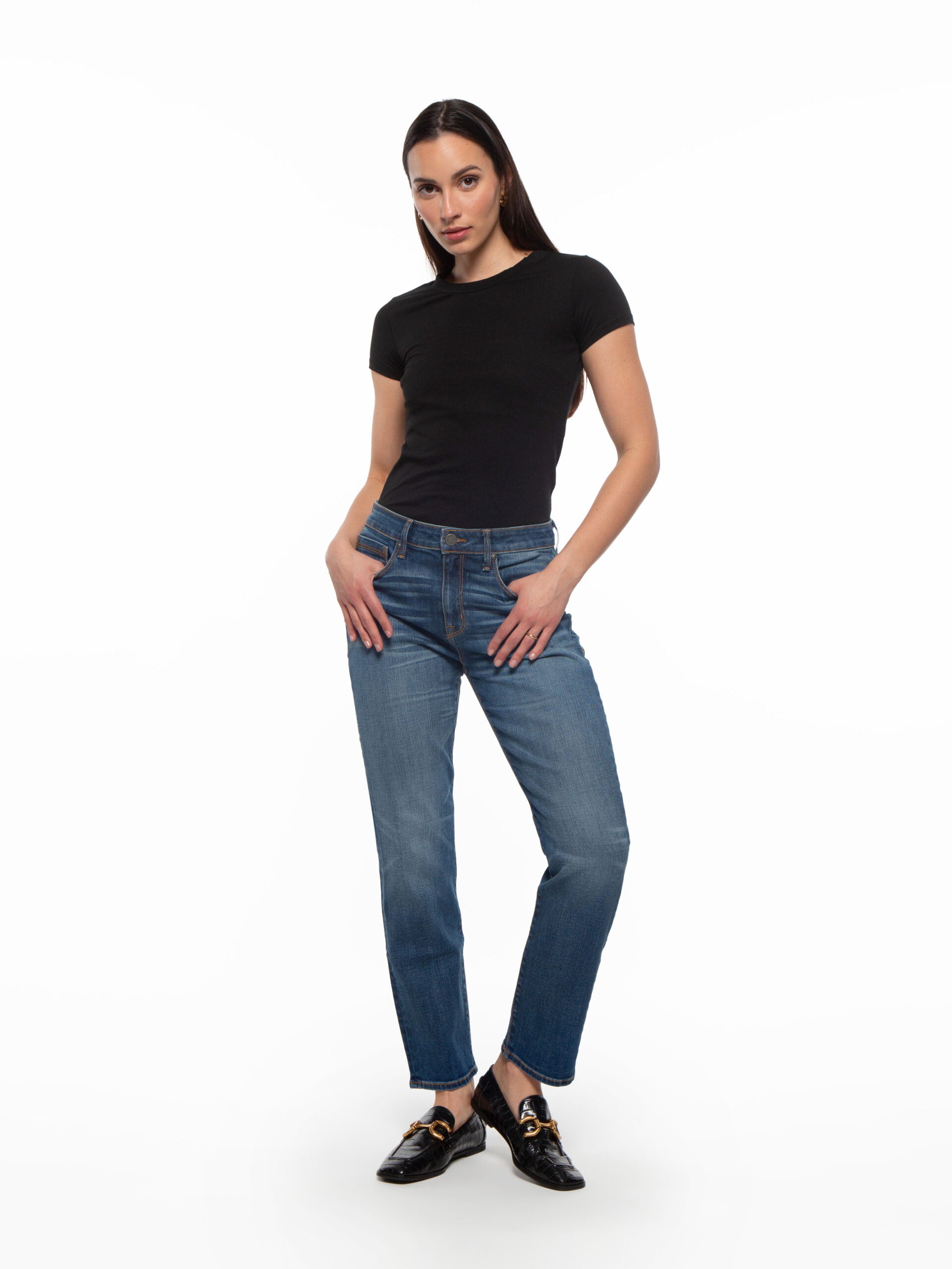 Boyfriend in Mercury