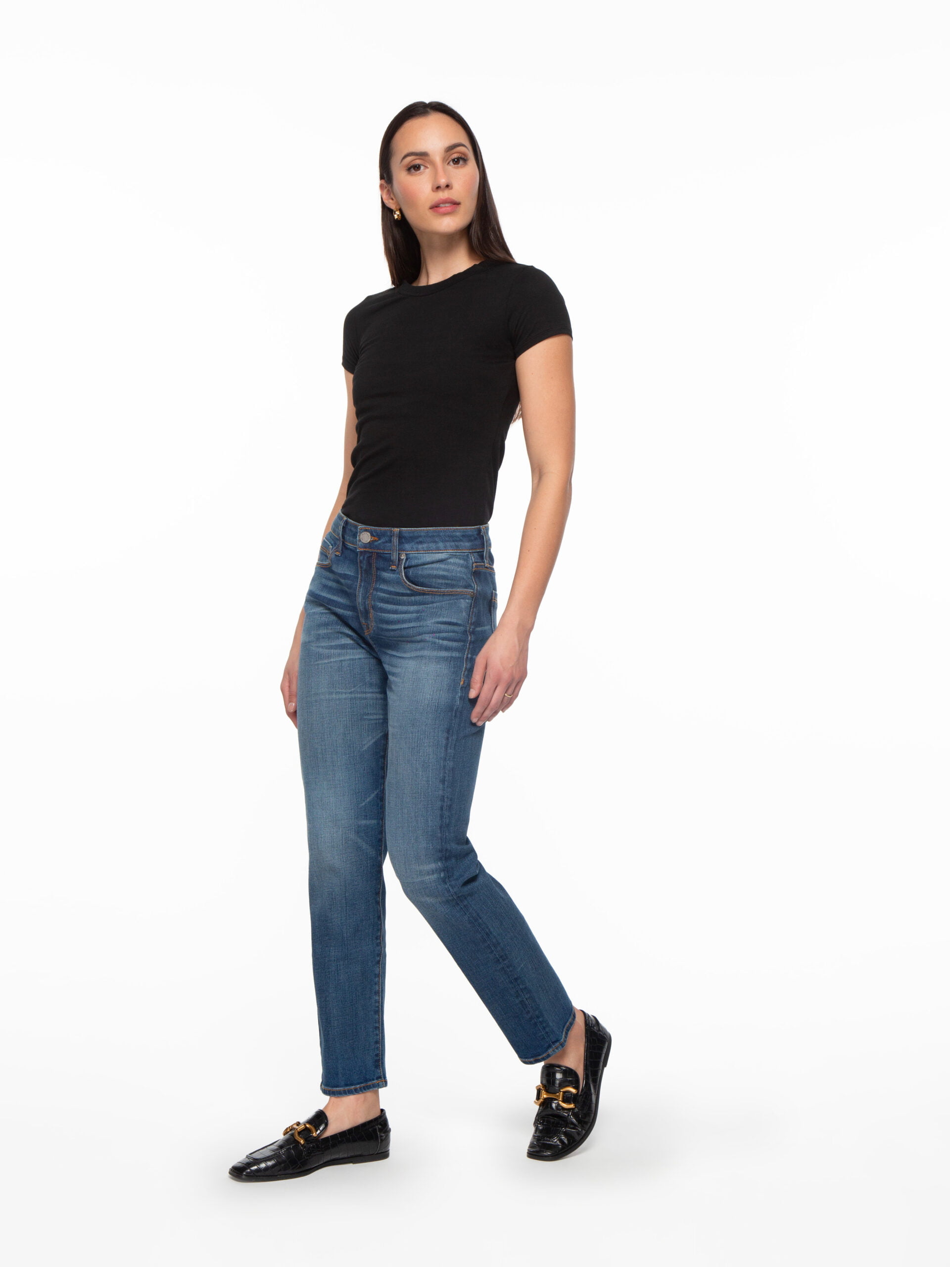 Boyfriend in Mercury