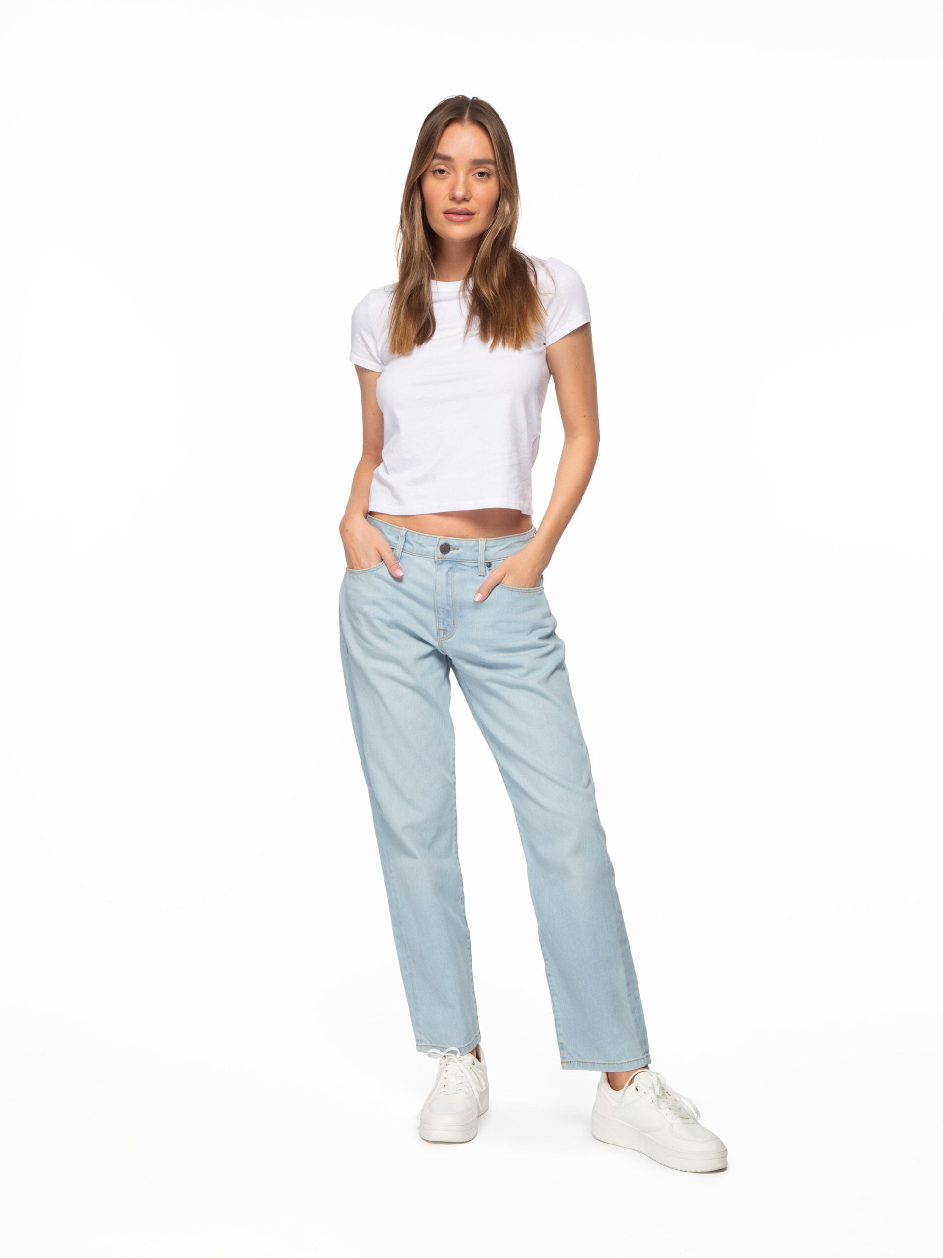 Ex-Boyfriend in Jones