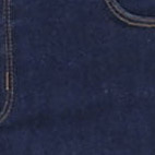 Runaround Sue in Camden