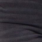 Bombshell Bell In Point Break